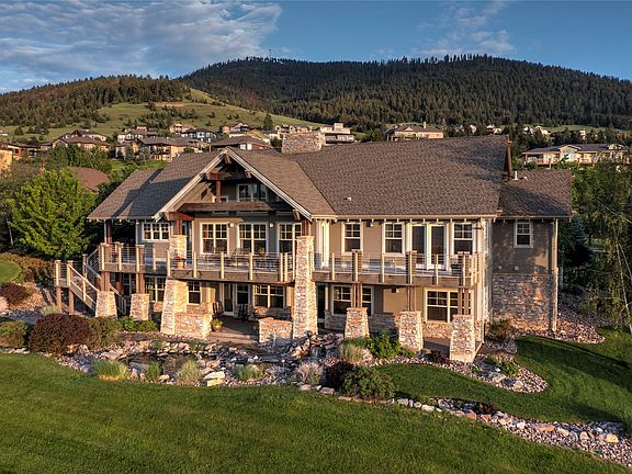 2nd image of 719 Spanish Peaks Dr