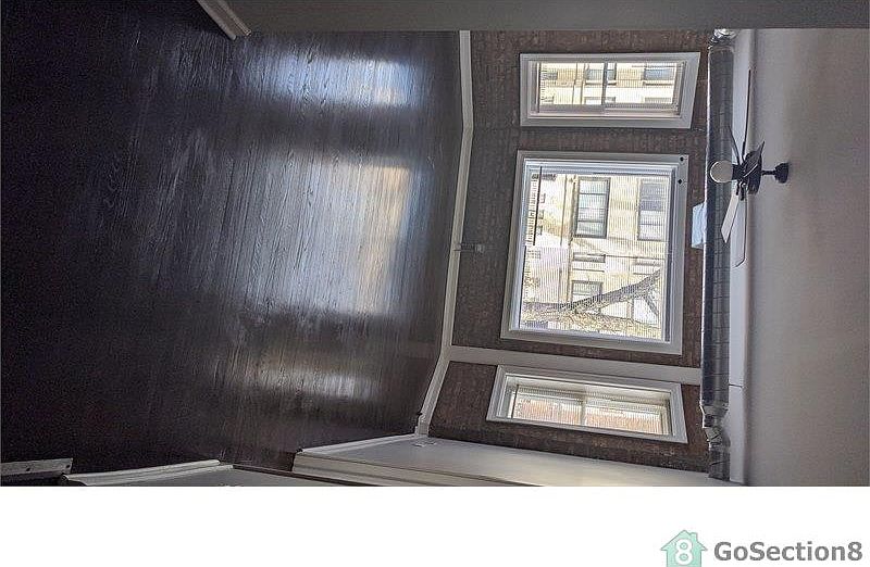 2nd image of 7748 S Essex Ave #2B