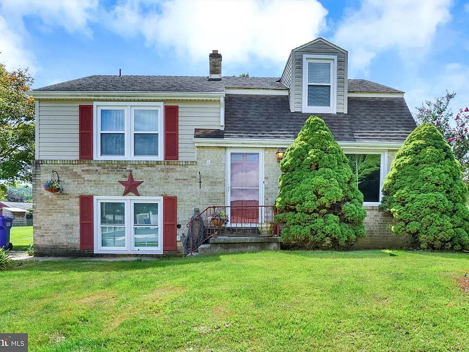 3310 Edenbridge Rd