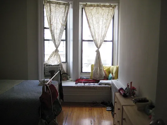 Rented by Magnone Real Estate | media 53