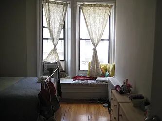 Rented by Magnone Real Estate