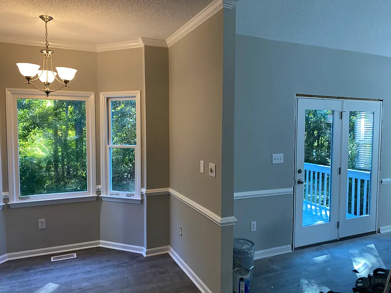 2021 Stonepond Ln — Photo 4