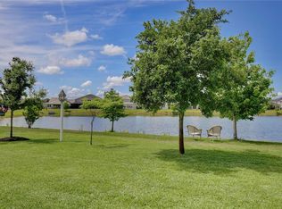 11341 SATIRE STREET, ORLANDO, FL 32832