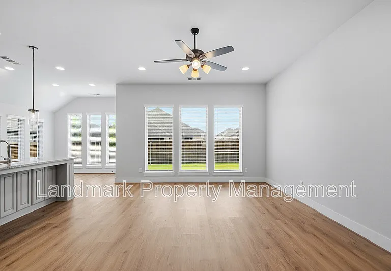 1814 Buckeye Ln — Photo 19