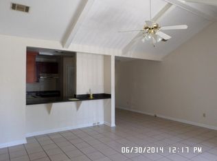 204 S Military Rd APT A, Slidell, LA 70461
