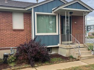 208 S 375 E, Clearfield, UT 84015