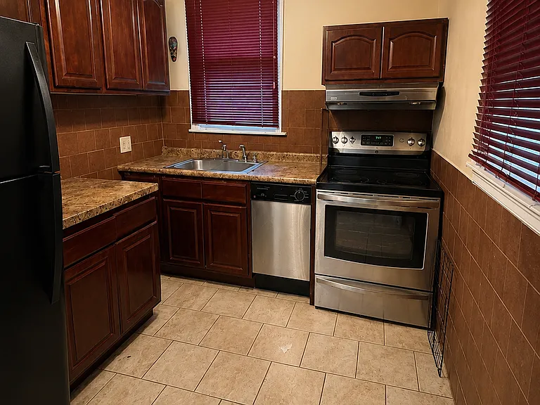 420 W Chelten Ave #A — Photo 11