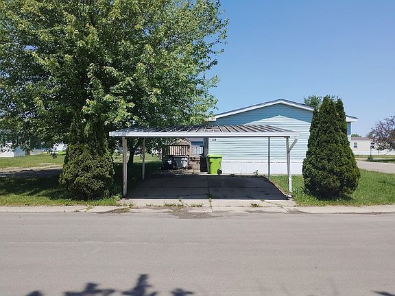 4th image of 112 Rebellion Dr