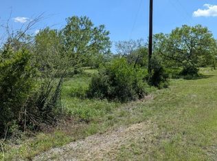 608 County Road 231, Orange Grove, TX 78372