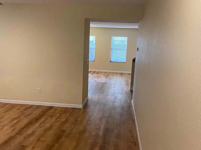 7500 E Deer Valley Rd #182 — Photo 9