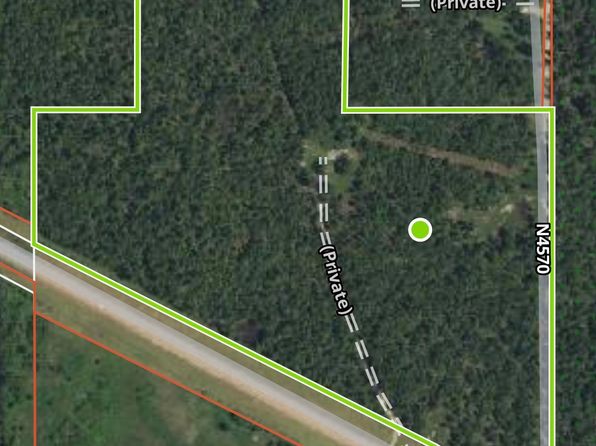 W State Highway 3, Wright City, OK 74766