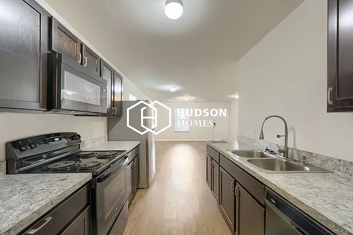 3865 Stalcup Rd — Photo 6