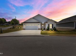 11 Palmetto Ct, Gray, TN 37615