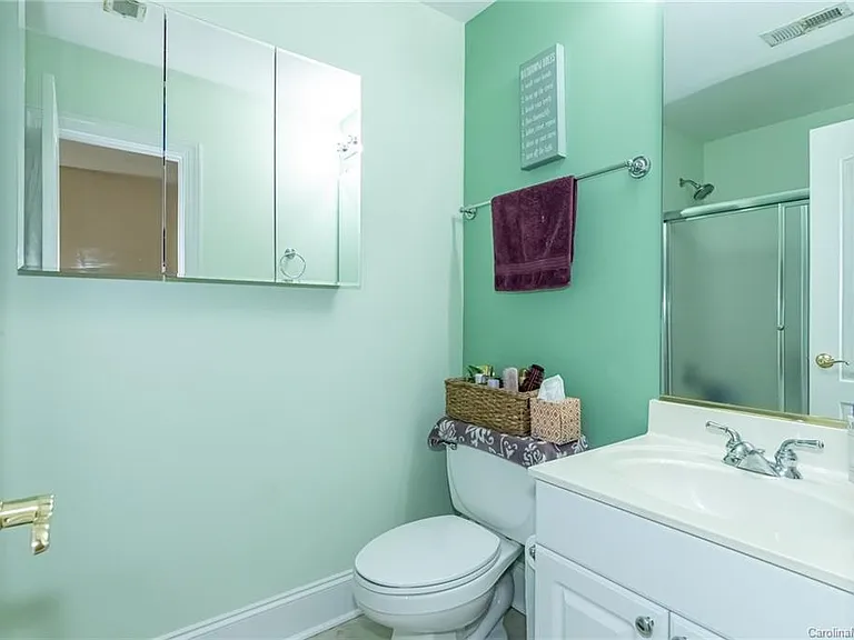 14515 Adair Manor Ct — Photo 20