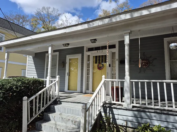 413 Church St #A, Wilmington, NC 28401