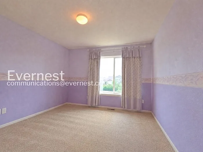 6238 Westchase Rd — Photo 11