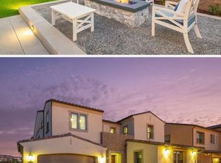 16555 Edgehill Rd, San Diego, CA 92127