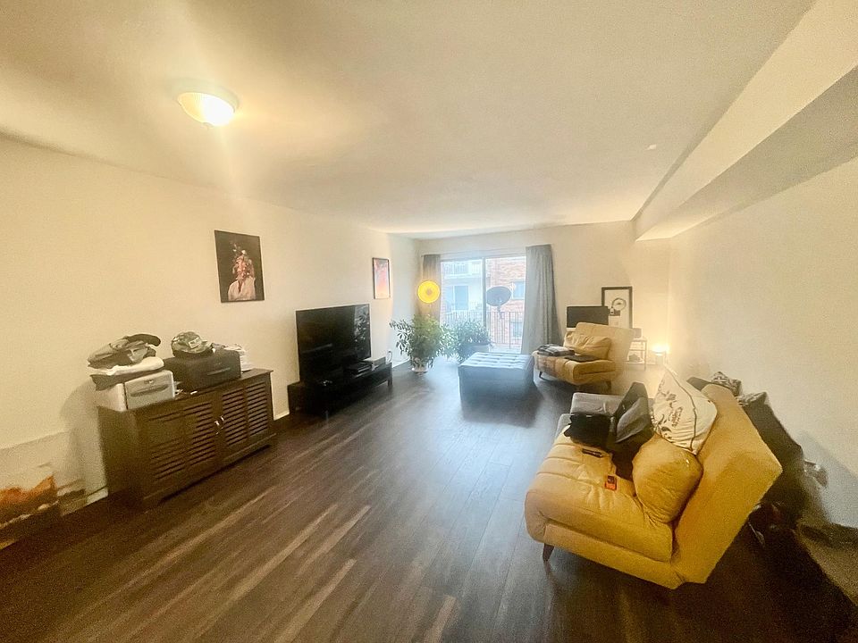 1st image of 6960 N Bell Ave APT 307
