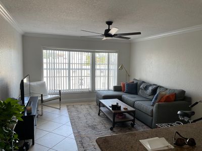 151 NE 16th Ave APT 376, Fort Lauderdale, FL, 33301