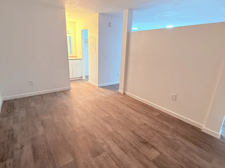3810 East Monte Vista Drive A10 — Photo 22