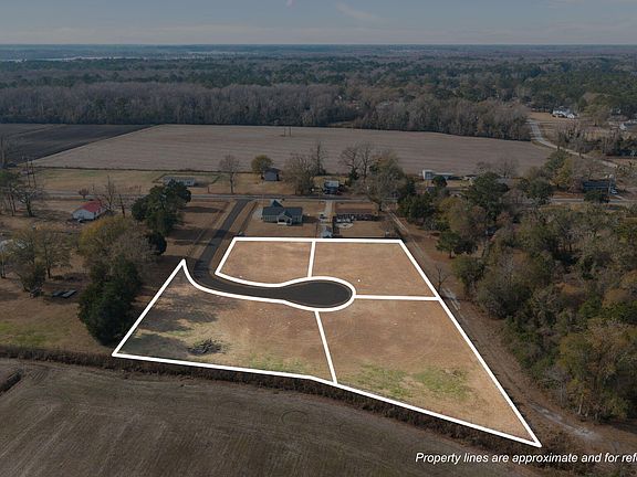 4th image of 100 Farmview Drive