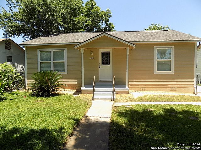 1st image of 1529 San Angelo Blvd