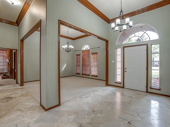 4th image of 2509 Stanford Dr