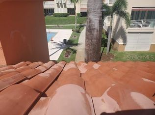 Harbour Point Harbour Dr #101F, Humacao, PR 00791