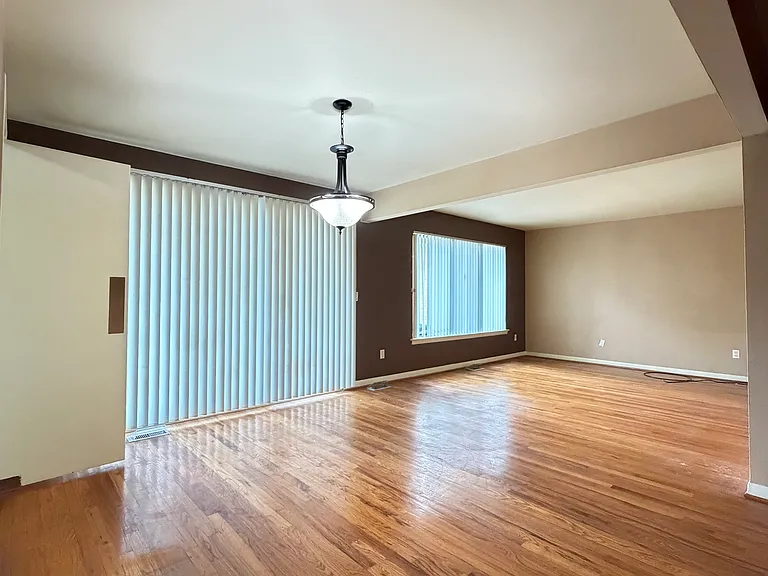 16225 Roanoke St #101 — Photo 18