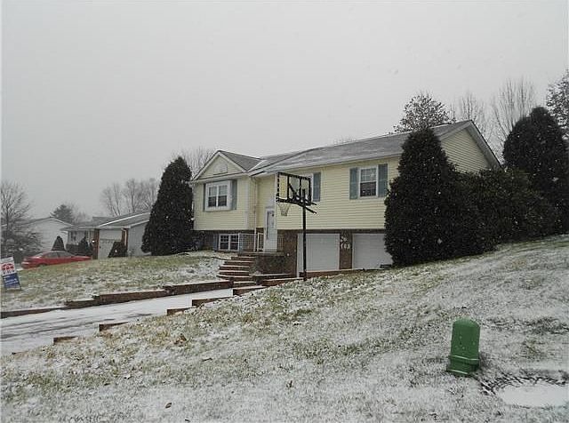 2nd image of 169 Bonita Dr