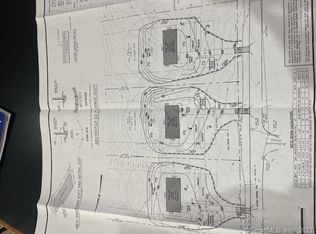 49 Laughlin Rd, Enfield, CT 06082