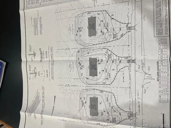 49 Laughlin Road, Enfield, CT 06082