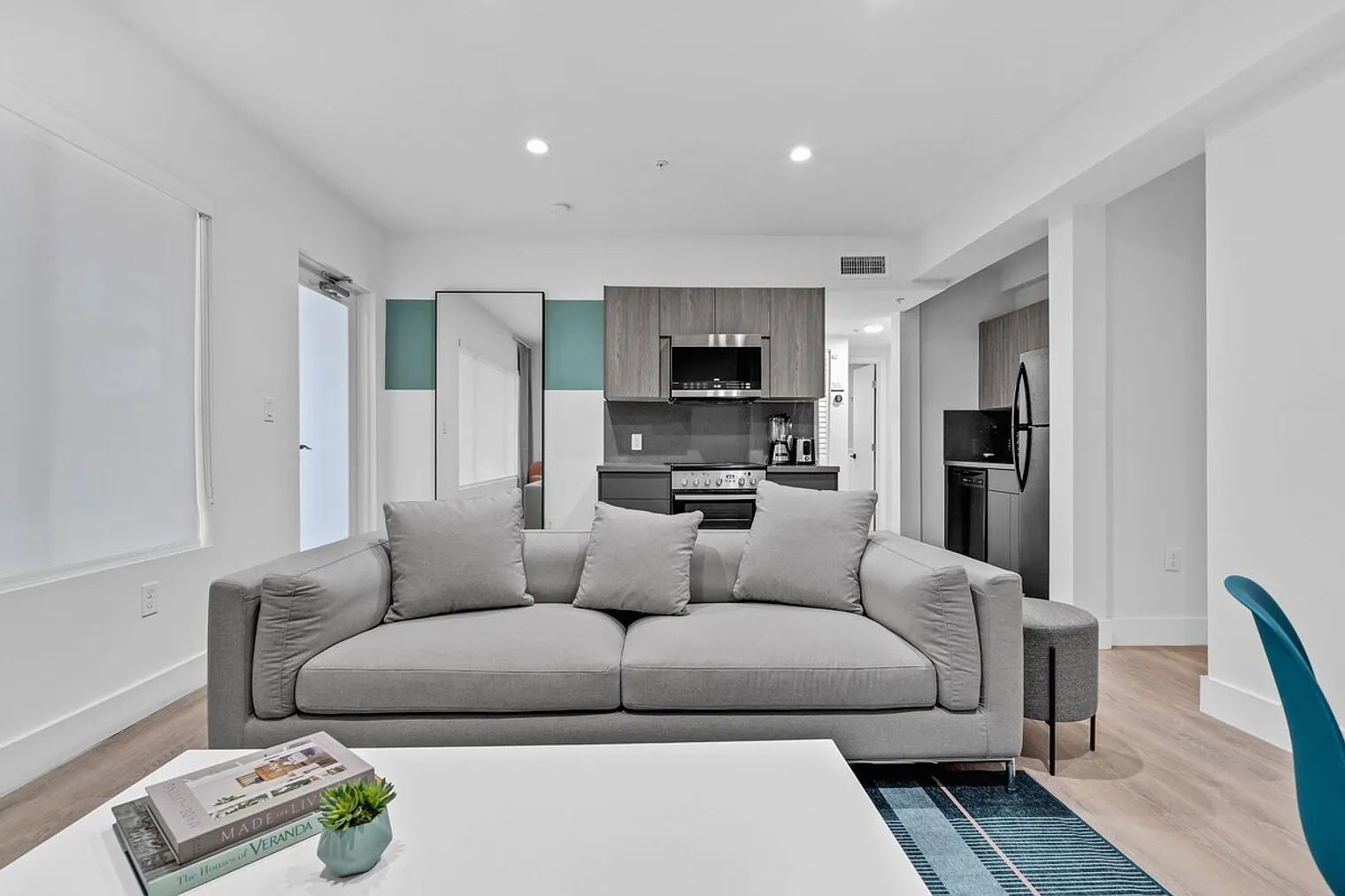 5 bed, 3.0 bath, 1797 sqft, $23,098 — Photo 3