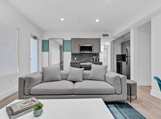 1555 Bay Rd #Id1540522p, Miami Beach, FL 33139