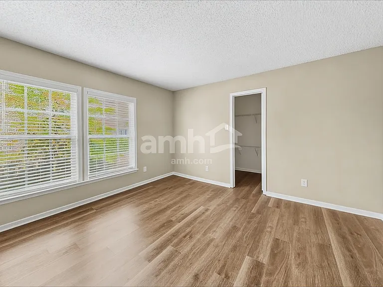 14249 Country Breeze Ln — Photo 16