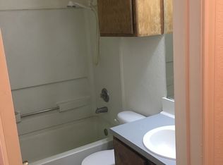 204 Erby Ave #AD, Copperas Cove, TX 76522