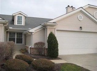 60 Community Dr, Avon Lake, OH 44012