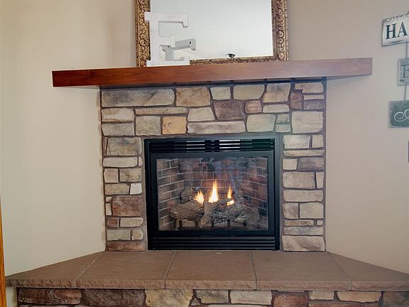 5th image of 4808 Cathedral Dr