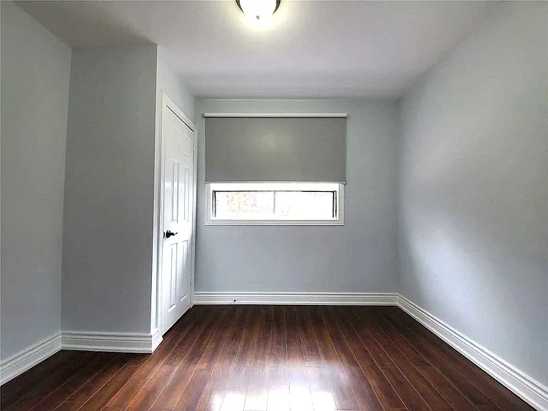253 Sinclair Ave — Photo 14