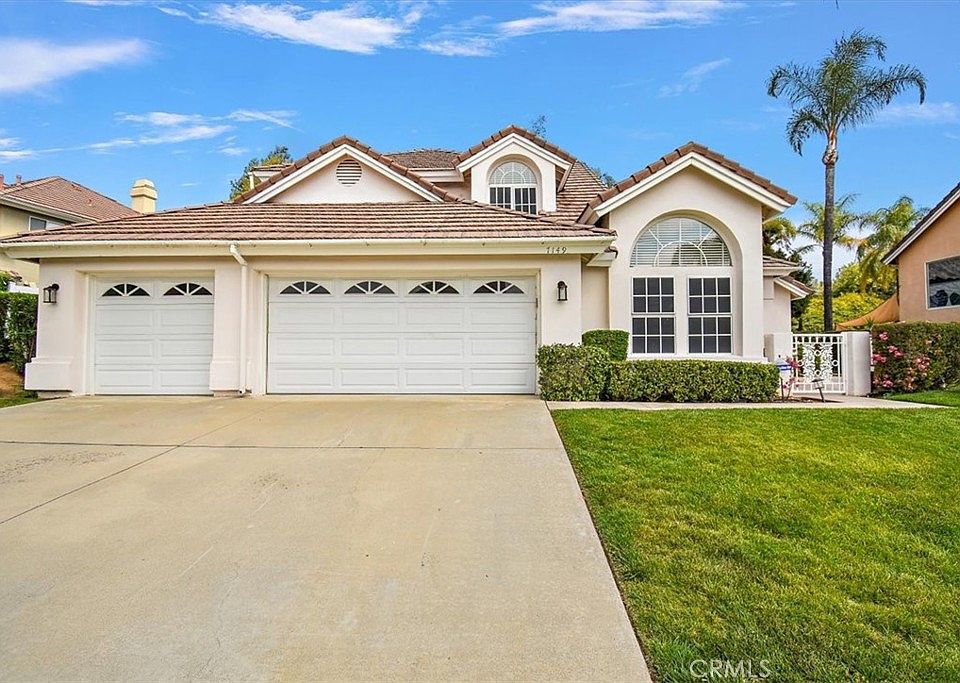1st image of 7149 Amberwood Ln