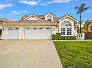 7149 Amberwood Ln, Highland, CA 92346