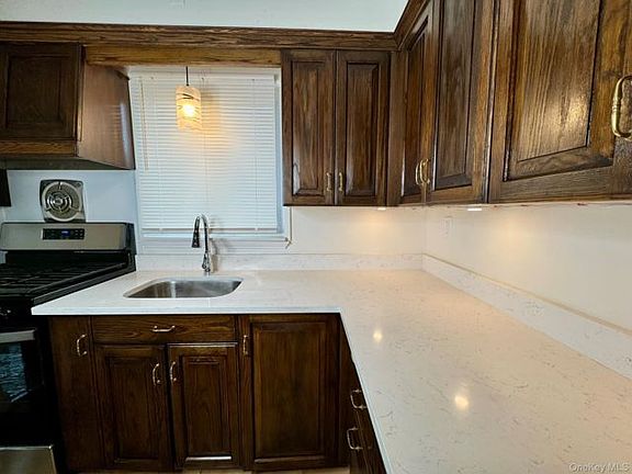 3rd image of 15-14 200th St #2