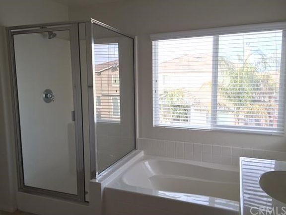 2nd image of 4730 Cassiope Ct