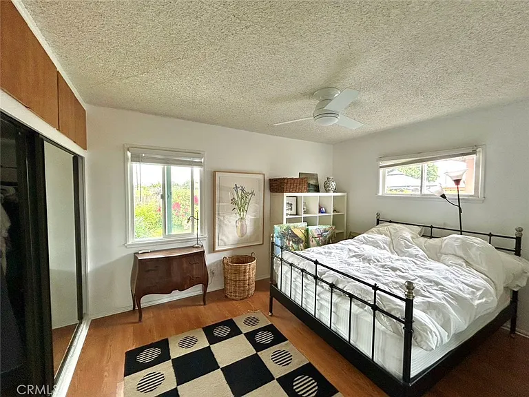 18402 Patronella Ave — Photo 9