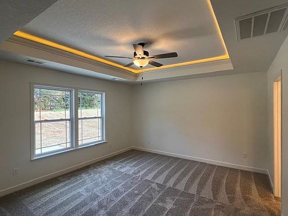 5th image of 1136 Cleve Gosnell Ln