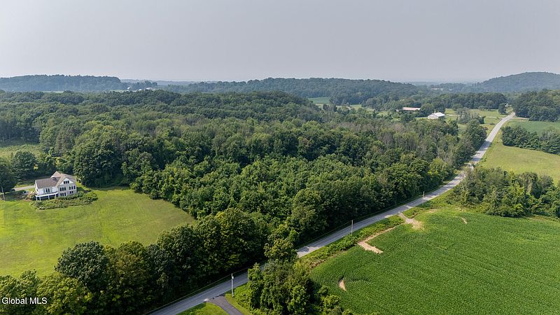 4th image of Lot 3 Sweet Road
