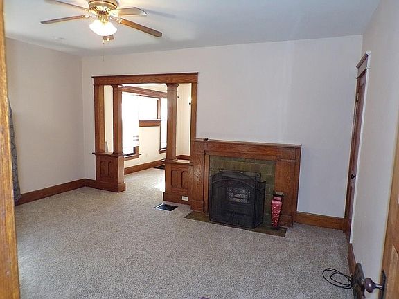 4th image of 2414-16 Liberty St