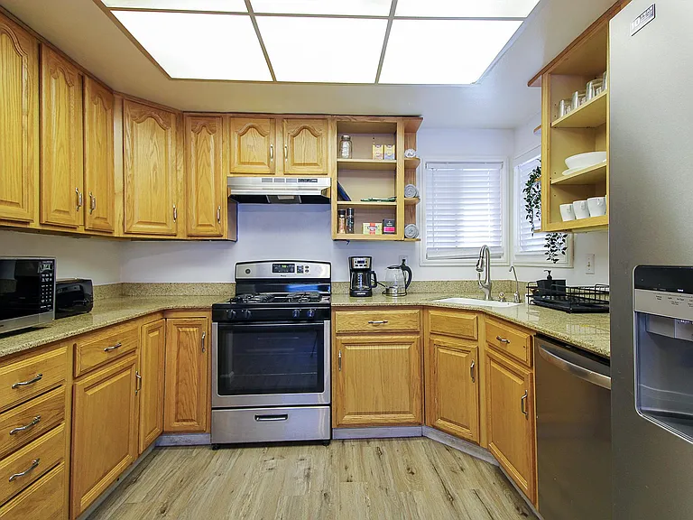 3524 Huntsman Dr — Photo 4