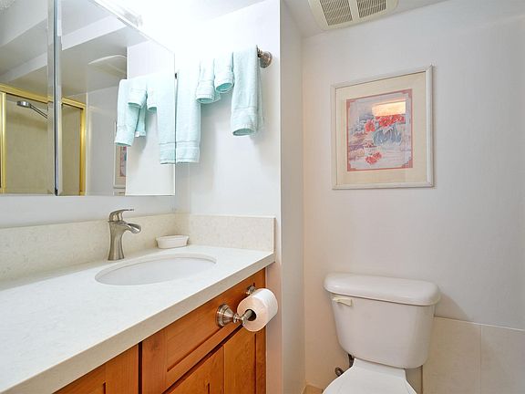 4th image of 445 Seaside Ave APT 4411