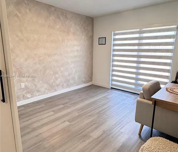 268 NW 13th Ct — Photo 13